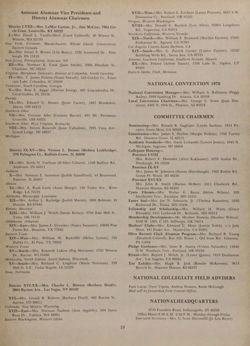 1977-1978_Vol_81 page 20.jpg